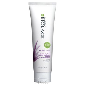 Biolage HydraSource Conditioning Balm, 9.5oz